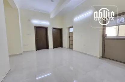 Apartment - 2 Bedrooms - 1 Bathroom for rent in Exhibition Road - Hoora - Capital Governorate