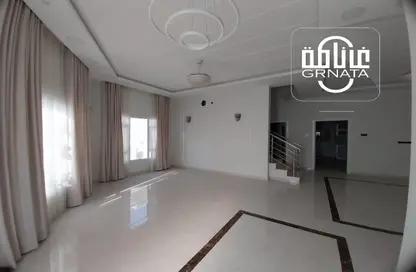 Villa - 4 Bedrooms - 4 Bathrooms for rent in Barbar - Northern Governorate