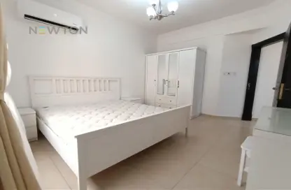 Apartment - 1 Bedroom - 1 Bathroom for rent in Saar - Northern Governorate