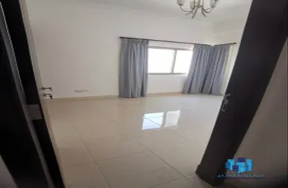 Apartment - 2 Bedrooms - 2 Bathrooms for rent in Adliya - Manama - Capital Governorate