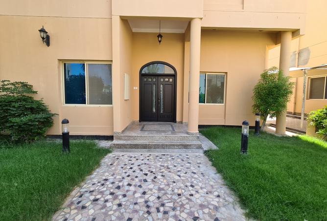 Villa - 3 Bedrooms - 3 Bathrooms for rent in Barbar - Northern Governorate