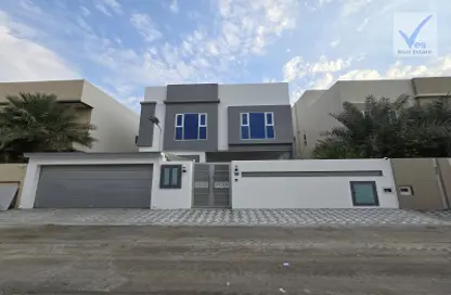 Villa - 5 Bedrooms - 7 Bathrooms for sale in Barbar - Northern Governorate