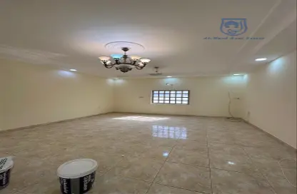 Villa - 4 Bedrooms - 4 Bathrooms for rent in Riffa - Southern Governorate