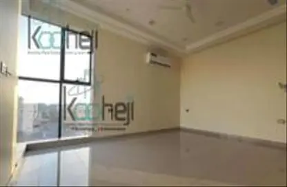 Apartment - 2 Bedrooms - 2 Bathrooms for rent in Tubli - Central Governorate