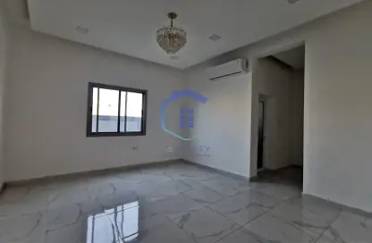 Apartment - 2 Bedrooms - 2 Bathrooms for rent in Saar - Northern Governorate