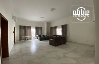 Apartment - 2 Bedrooms - 2 Bathrooms for rent in Saar - Northern Governorate