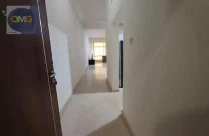 Apartment - 2 Bedrooms - 2 Bathrooms for rent in Al Juffair - Capital Governorate