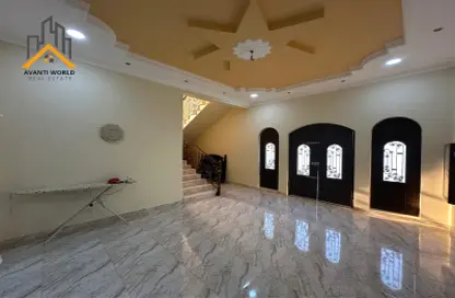 Villa - 6 Bedrooms - 7 Bathrooms for sale in Karzakkan - Northern Governorate