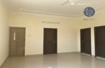 Apartment - 2 Bedrooms - 2 Bathrooms for rent in Sanad - Central Governorate