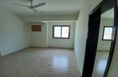 Apartment - 1 Bedroom - 1 Bathroom for rent in Tubli - Central Governorate