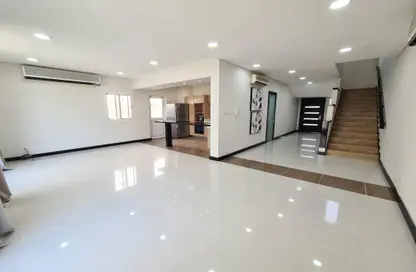 Villa - 2 Bedrooms - 3 Bathrooms for rent in Riffa Views - Riffa - Southern Governorate