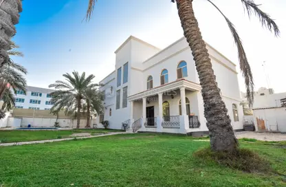 Villa - 4 Bedrooms - 4 Bathrooms for rent in Budaiya - Northern Governorate