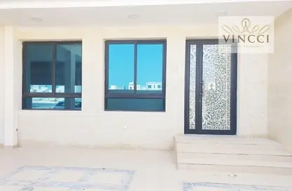 Villa - 5 Bedrooms - 5 Bathrooms for sale in Diyar Al Muharraq - Muharraq Governorate