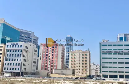 Whole Building - Studio for sale in Seef - Capital Governorate