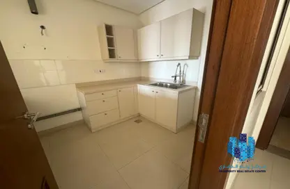 Apartment - 2 Bedrooms - 2 Bathrooms for rent in Saar - Northern Governorate