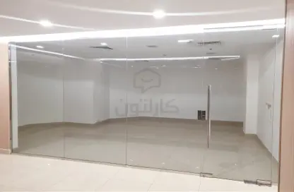 Shop - Studio for sale in The Lagoon - Amwaj Islands - Muharraq Governorate