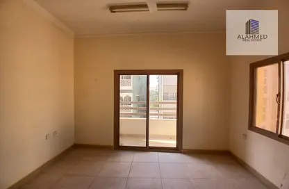 Apartment - 2 Bedrooms - 2 Bathrooms for rent in Adliya - Manama - Capital Governorate