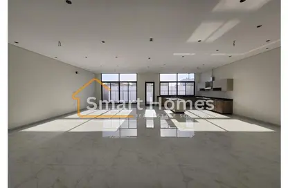 Villa - 3 Bedrooms - 5 Bathrooms for sale in Hamala - Northern Governorate