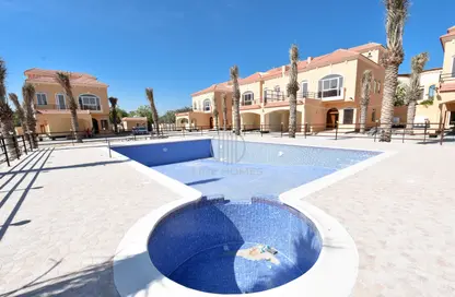 Villa - 4 Bedrooms - 3 Bathrooms for rent in Hamala - Northern Governorate