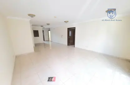 Apartment - 3 Bedrooms - 2 Bathrooms for rent in Adliya - Manama - Capital Governorate