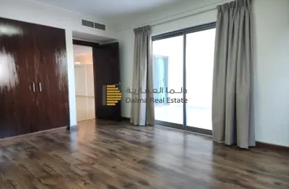 Apartment - 2 Bedrooms - 2 Bathrooms for sale in Tala Island - Amwaj Islands - Muharraq Governorate