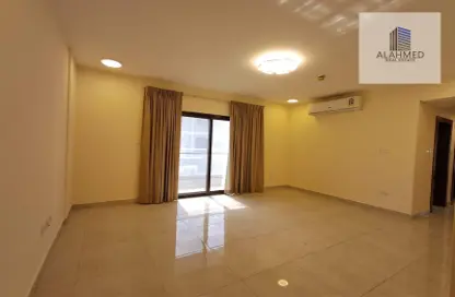 Apartment - 2 Bedrooms - 2 Bathrooms for rent in Adliya - Manama - Capital Governorate