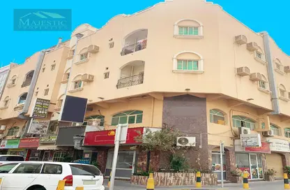 Whole Building - Studio - 7+ Bathrooms for sale in Gudaibiya - Manama - Capital Governorate