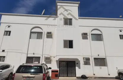 Whole Building - Studio for sale in Arad - Muharraq Governorate