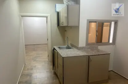 Apartment - 1 Bathroom for rent in Tubli - Central Governorate