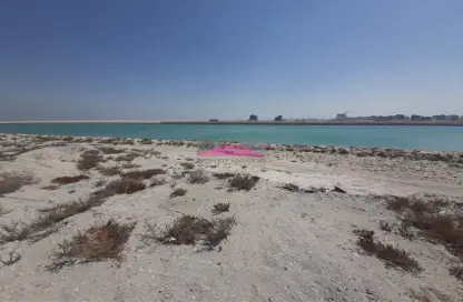 Land - Studio for sale in Dareena - Dilmunia Island - Muharraq Governorate