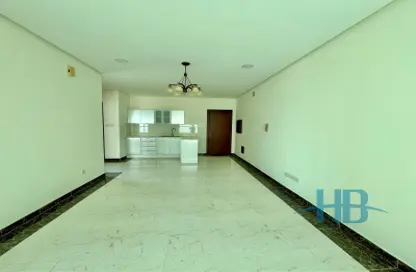 Apartment - 2 Bedrooms - 3 Bathrooms for rent in Galali - Muharraq Governorate