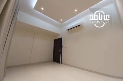 Apartment - 3 Bedrooms - 2 Bathrooms for rent in Saar - Northern Governorate