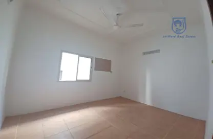 Villa - 3 Bedrooms - 2 Bathrooms for rent in Riffa - Southern Governorate