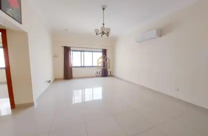 Apartment - 2 Bedrooms - 2 Bathrooms for rent in Um Al Hasam - Manama - Capital Governorate