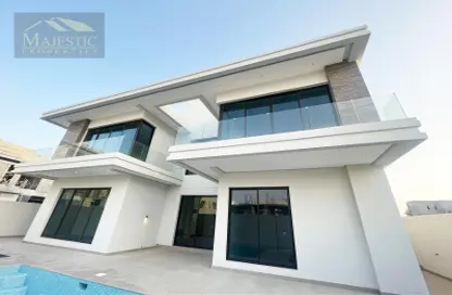 Villa - 5 Bedrooms - 7 Bathrooms for sale in Saar - Northern Governorate