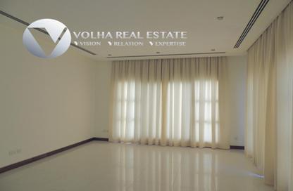 Villa - 3 Bedrooms - 3 Bathrooms for sale in Riffa Views - Riffa - Southern Governorate