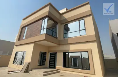 Villa - 3 Bedrooms - 4 Bathrooms for sale in Sitra - Central Governorate