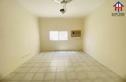 Apartment - 3 Bedrooms - 2 Bathrooms for rent in Um Al Hasam - Manama - Capital Governorate