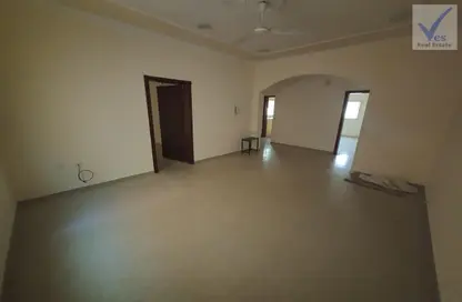 Apartment - 2 Bedrooms - 2 Bathrooms for rent in Sitra - Central Governorate