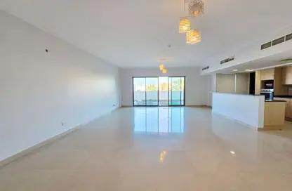 Apartment - 3 Bedrooms - 4 Bathrooms for sale in Tala Island - Amwaj Islands - Muharraq Governorate