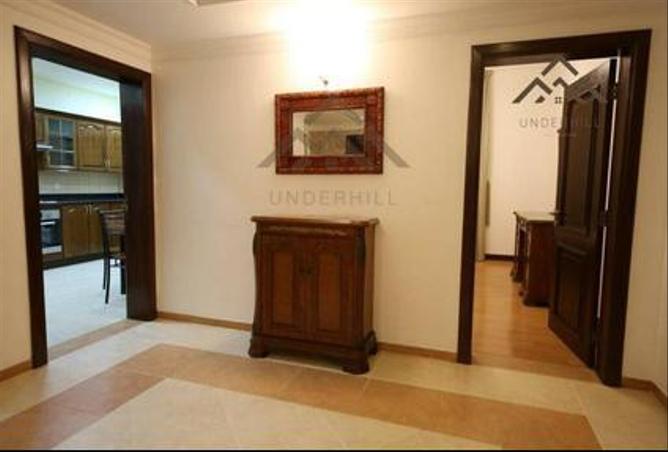 Rent in Al Juffair: Spacious | Housekeeping | Near Juffair Square ...