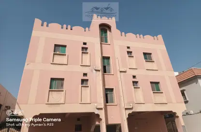 Whole Building - Studio for sale in Muharraq - Muharraq Governorate