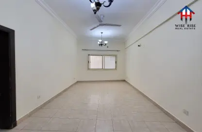 Apartment - 2 Bedrooms - 2 Bathrooms for rent in Hidd - Muharraq Governorate