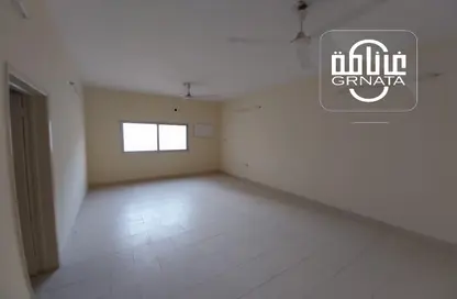 Apartment - 3 Bedrooms - 1 Bathroom for rent in Janabiya - Northern Governorate