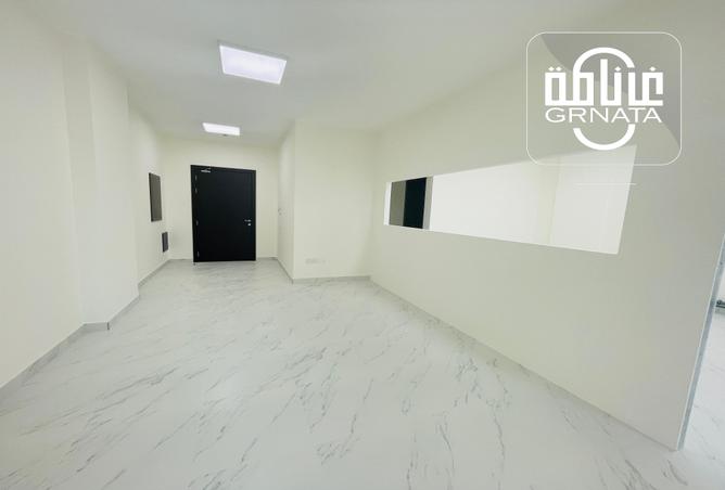 Office Space - Studio - 1 Bathroom for rent in Adliya - Manama - Capital Governorate