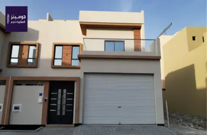 Villa - 5 Bedrooms - 4 Bathrooms for sale in Muharraq - Muharraq Governorate