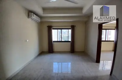 Apartment - 2 Bedrooms - 2 Bathrooms for rent in Adliya - Manama - Capital Governorate