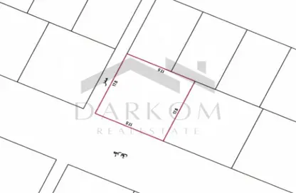 Land - Studio for sale in Arad - Muharraq Governorate