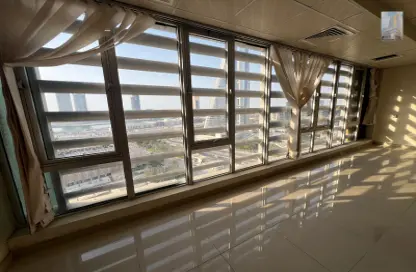 Office Space - Studio - 1 Bathroom for rent in Manama - Capital Governorate