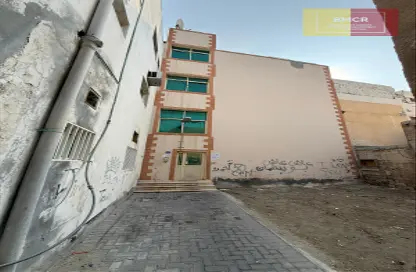 Whole Building - Studio for sale in Ras Rumman - Manama - Capital Governorate